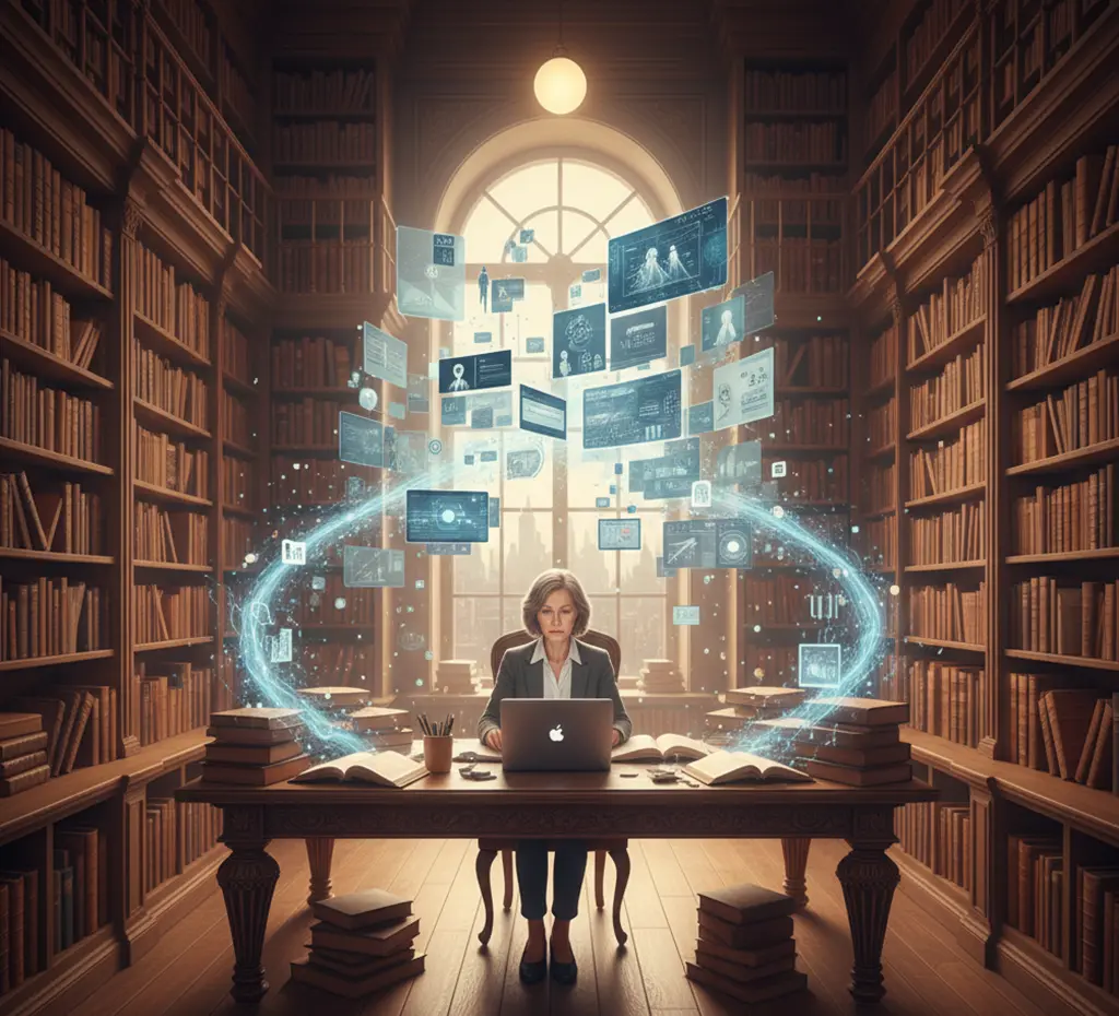 Come scrivere un saggio breve efficace con struttura e argomentazioni solide